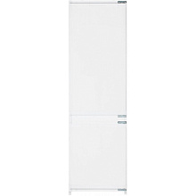 Холодильник Scandilux RBI120