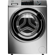 Стиральная машина HAIER HW70-BP12969ASE