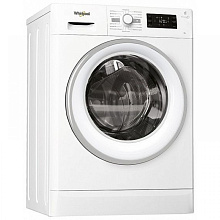 Cтиральная машина WHIRLPOOL FWSG 81083 WSV