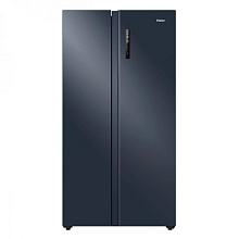 Холодильник HAIER HRF-600DP7ERU
