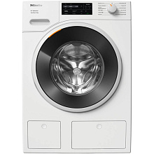 Стиральная машина MIELE WSG663 WCS
