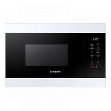 Микроволновая печь SAMSUNG MS22M8054AW/BW