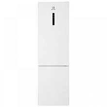 Холодильник ELECTROLUX RNC7ME34W2