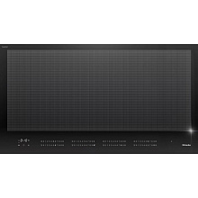 Индукционая варочная панель MIELE KM 7897 1 FL DIAMOND