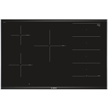 Варочная панель BOSCH PXV875DC1E