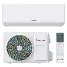 Настенный кондиционер Energolux SAS24MR1-A/SAU24MR1-A