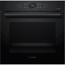 Духовой шкаф BOSCH HBG 872DC1S