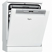 Посудомоечная машина WHIRLPOOL ADP 7570 WH