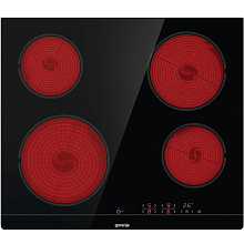Варочная панель GORENJE ECT641BSC