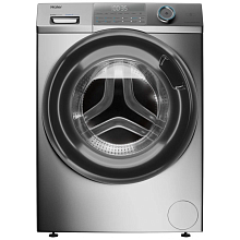Стиральная машина HAIER HW70-BP12959BS