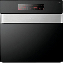Духовой шкаф GORENJE BO 87 ORA-X