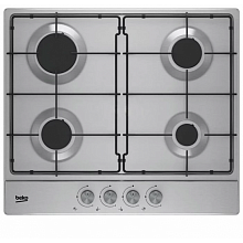 Варочная панель BEKO HIAG 64223 SX