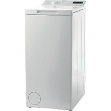 Cтиральная машина HOTPOINT WMTF 601 L CIS