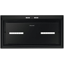 Встраиваемая вытяжка Brandt BHG2552B