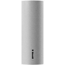 Вытяжка Maunfeld LEE WALL (sensor) 39 INOX