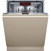 Посудомоечная машина NEFF S175ECX13E