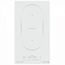 Индукционая варочная панель ZIGMUND & SHTAIN CI 45380 W