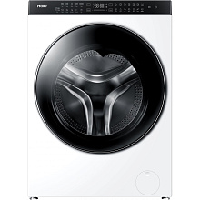 Стиральная машина HAIER HWD100-BD1499U1
