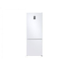 Холодильник SAMSUNG RB46TS374WW/WT