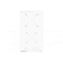 Индукционая варочная панель MEFERI MIH302WH POWER