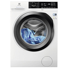 Стиральная машина ELECTROLUX EW7F2R48S