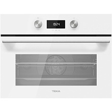 Духовой шкаф TEKA HLC 8400 WHITE
