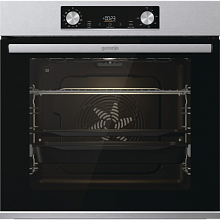 Духовой шкаф GORENJE BPS6737E14X