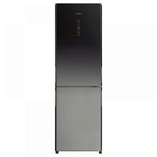 Холодильник HITACHI R-BG 410 PU6X XGR