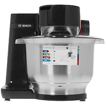 Кухонный комбайн Bosch MUMS2EB01