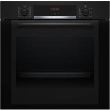Духовой шкаф BOSCH HBA3540B0