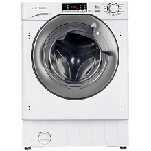 Cтиральная машина KUPPERSBERG WD 1488