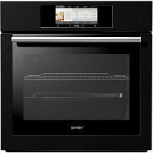 Духовой шкаф GORENJE GO 896 B
