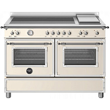 Варочный центр Bertazzoni HER125I2EAVT