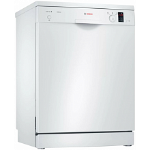 Посудомоечная машина BOSCH SMS23BW01T