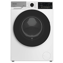 Стиральная машина GRUNDIG GW7P77H21W