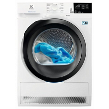 Сушильная машина ELECTROLUX EW7H458B