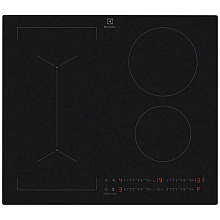Варочная панель ELECTROLUX EIV63443CT