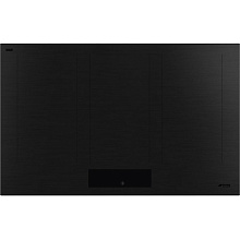 Варочная панель SMEG SIM3864MB CLASSICA