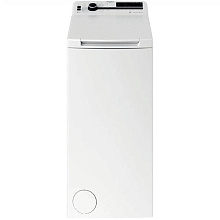 Cтиральная машина WHIRLPOOL TDLRB 6251 BSEU