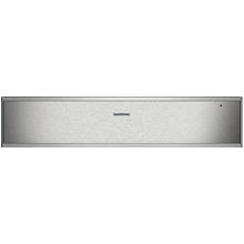 Встраиваемый подогреватель Gaggenau WS 461-110
