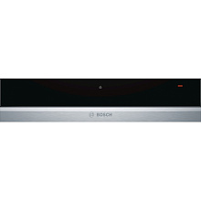 Встраиваемый подогреватель посуды Bosch BIC630NS1