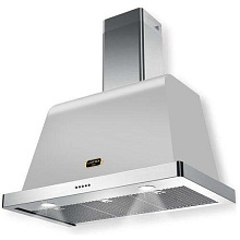 Вытяжка Lofra DOLCEVITA 120 Inox