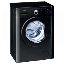 Стиральная машина GORENJE WS 512 SYB