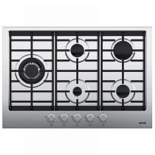 Варочная панель GORENJE GW 761 UX