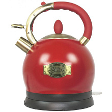 Чайник Kaiser WK 2000 RotEm