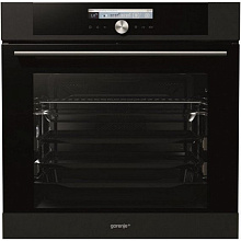 Духовой шкаф GORENJE GO 778 B