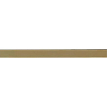 Дизайнерский комплект Kuppersbusch DK 9884