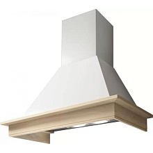 Вытяжка Elica DAISY WH/A/60 T.GREZZO