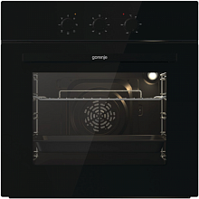 Духовой шкаф GORENJE BO6725E02ABG