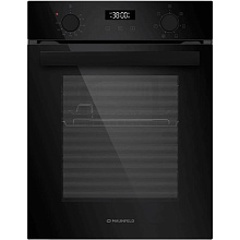 Духовой шкаф MAUNFELD EOEM516PB2